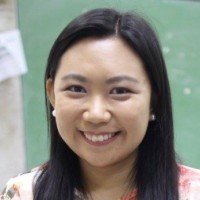 solarcity New Zealand Employee Pamela Gaviola's profile photo