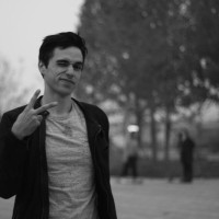 Import Focus, LLC Employee Ben Gladu's profile photo