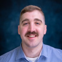 Logan Bowles Email & Phone Number