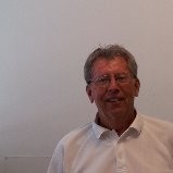 Molle Volkswagen Employee Marty Harvat's profile photo