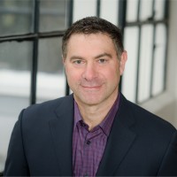 Dan Ehrlich Email & Phone Number