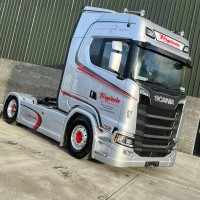 Ray Cole Email & Phone Number