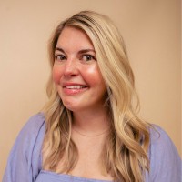 Lauren John Email & Phone Number