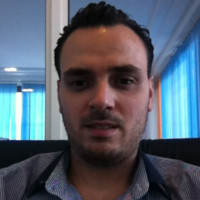Bacha Henidi Email