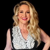 Cindy Walker Email & Phone Number