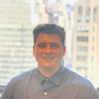 Maintech, Incorporated Employee Matthew Esposito's profile photo