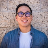 Johnny Ung Email & Phone Number