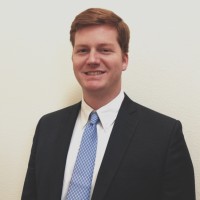 HyperWater.ai Employee Luke Blaylock's profile photo