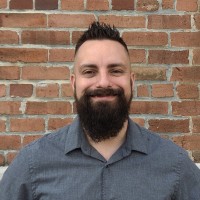 Tom's Guide Employee Anthony Spadafora's profile photo