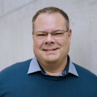 Christoph Schaible Email
