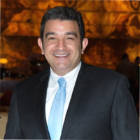 Viatris Employee Mohammed Ismail's profile photo