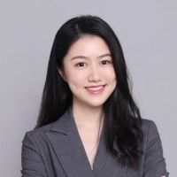 Yao（Emma) Wang Email