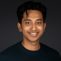 Showbie Employee Imtiaz Raqib's profile photo