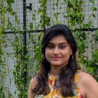 Rohini Rahul Email