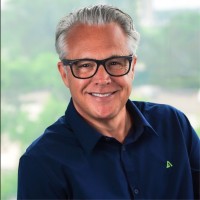 CAMP Digital Employee Peter Dahl's profile photo