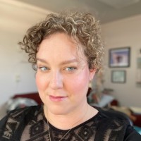 Walla Walla County Employee Lauren Prentice's profile photo