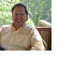 Peter Mandell Email & Phone Number