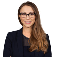 Cain Lamarre Employee Silvia Ortan's profile photo