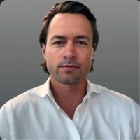 Runlayer Employee Jeff Settle's profile photo