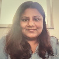 Sonali Agarwal Email