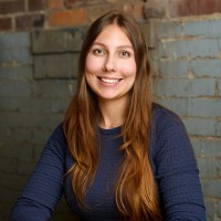 Rose Schelly Email & Phone Number