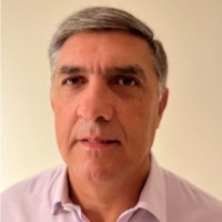 euroAtlantic Airways Employee Herminio Marques's profile photo