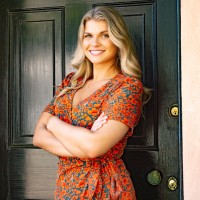 The Cassina Group Employee Ally Bills's profile photo