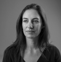 Learning Bits Employee Ariadna Pérez-Simó's profile photo