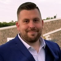 JCMLiving Employee Dana Silva's profile photo