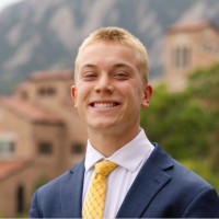 Harrison Klein Email