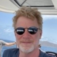 Doug Podzilni