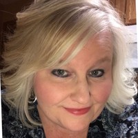 Kerry Balthazor Email & Phone Number