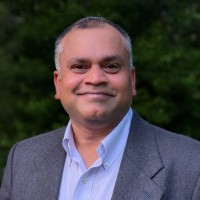 Prashant Thumma