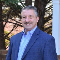 Rycon Construction, Inc. Employee Ronald Main's profile photo