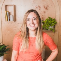 Jessica Larson Email & Phone Number