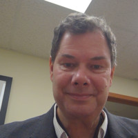 Swagelok Chicago | Milwaukee | St. Louis Employee Don Andersen's profile photo