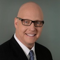 Koch Facial Plastic Surgery Employee Brent Koch's profile photo