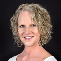 Jeanie Zagar Email & Phone Number