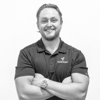 Michael Rickman Email & Phone Number