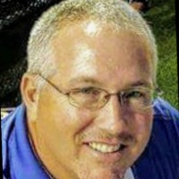 Sam's Club Employee Marty Elder's profile photo