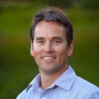 Chris Clark Email & Phone Number