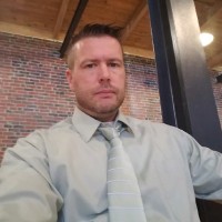 Christopher Brazell Email & Phone Number