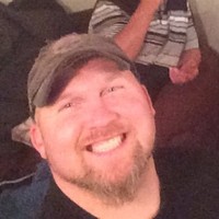 Choice Construction Employee Chad Kulbatski's profile photo