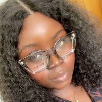 UPDC Facility Management Limited Employee Savage Pfm's profile photo