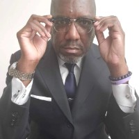 Ernest Moore Email & Phone Number