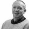 Bogdan Iwanowski Email