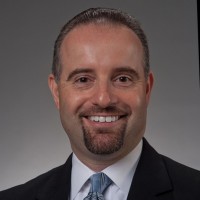 Acorn Deck House Company Employee Chris Agostino's profile photo