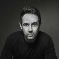 IMAXE Employee Javier Camacho Serrano's profile photo