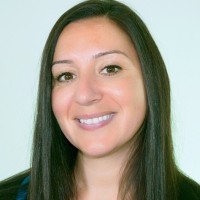 Pirum Systems Ltd Employee Tonia Noschese's profile photo