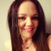 ACF Technologies Employee Chris McHan's profile photo